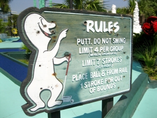 goofy-golf_08