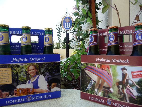 hofbrau004
