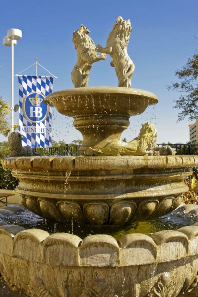 hofbrau005