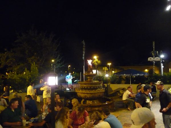 hofbrau006