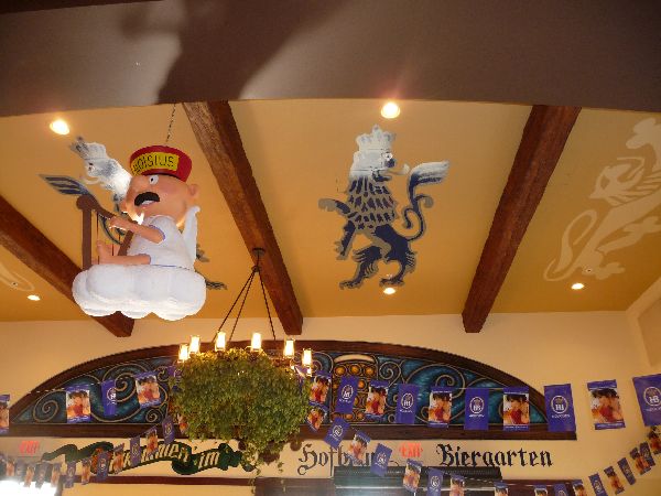 hofbrau007
