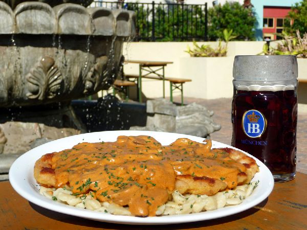 hofbrau010