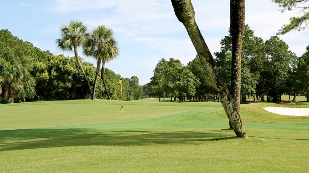 holida-golf-club-panama-city-beach_01
