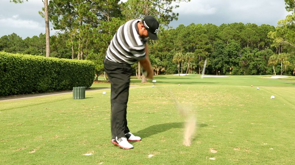 holida-golf-club-panama-city-beach_02