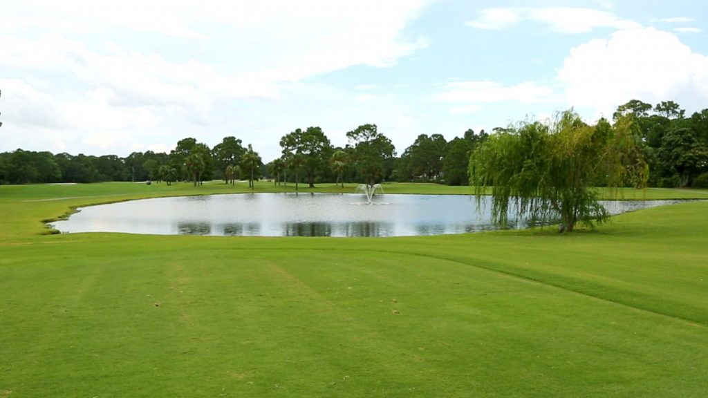 holida-golf-club-panama-city-beach_04