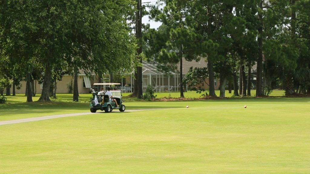 holida-golf-club-panama-city-beach_05