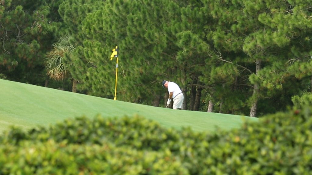 holida-golf-club-panama-city-beach_08