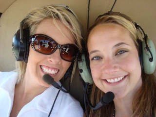 panhandle_helicopter_000