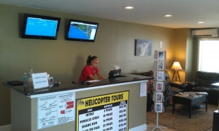 panhandle_helicopter_002