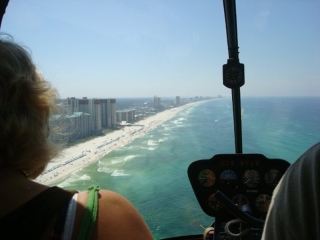 panhandle_helicopter_003