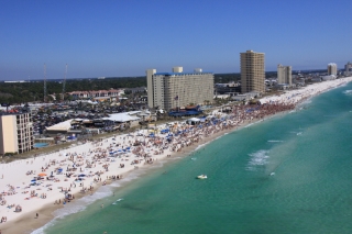 panhandle_helicopter_004