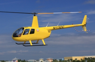 panhandle_helicopter_005