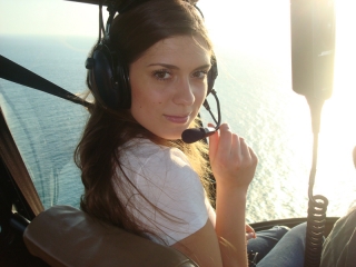 panhandle_helicopter_006