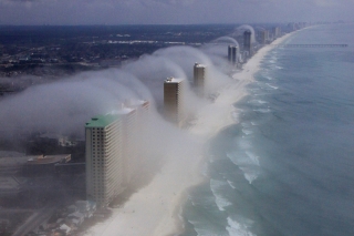 panhandle_helicopter_007