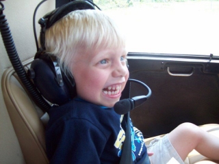 panhandle_helicopter_008