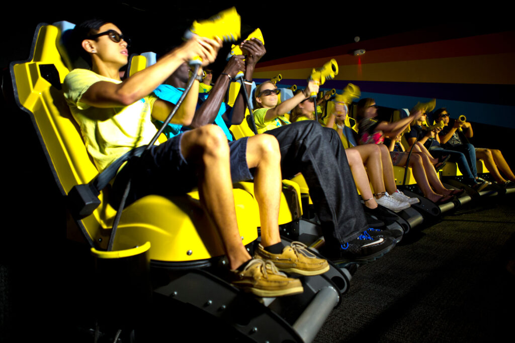 ripleys-panama-city-beach_002