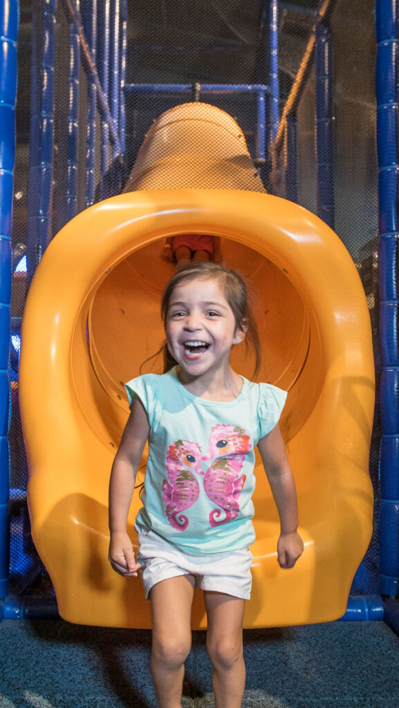 ripleys-panama-city-beach_005