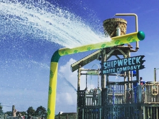 shipwreck_island_01