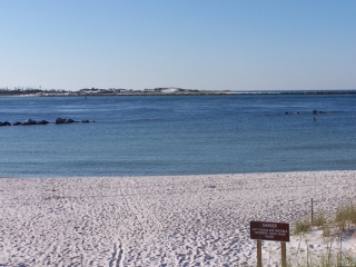 st_andrews_state_park_001