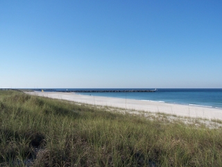 st_andrews_state_park_006