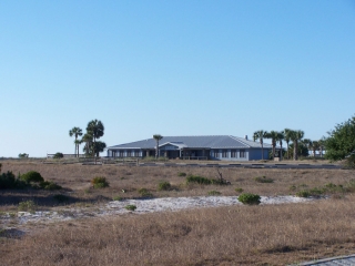 st_andrews_state_park_007