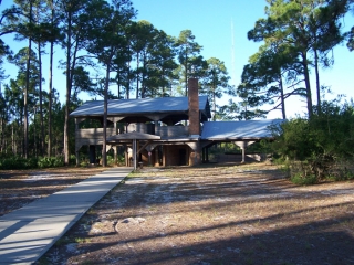 st_andrews_state_park_008