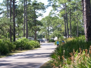 st_andrews_state_park_011