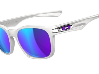 sunglassworld_000
