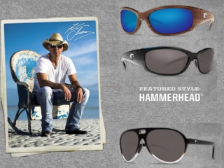 sunglassworld_001