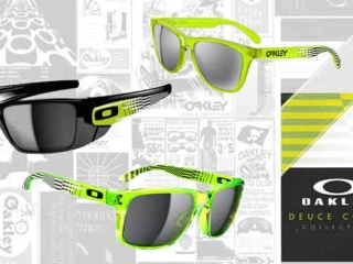 sunglassworld_002