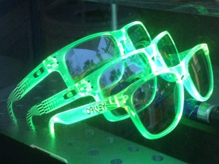 sunglassworld_003
