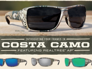 sunglassworld_004