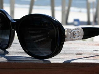 sunglassworld_005