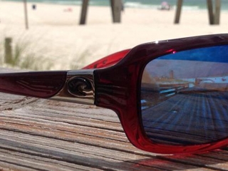 sunglassworld_006