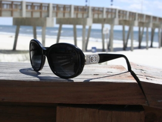 sunglassworld_007