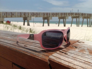 sunglassworld_008