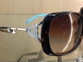 Sunglass World Sunglass store in Panama City Beach, Florida at Pier Park Sunglass World Sunglass store in Panama City Beach, Florida at Pier Park