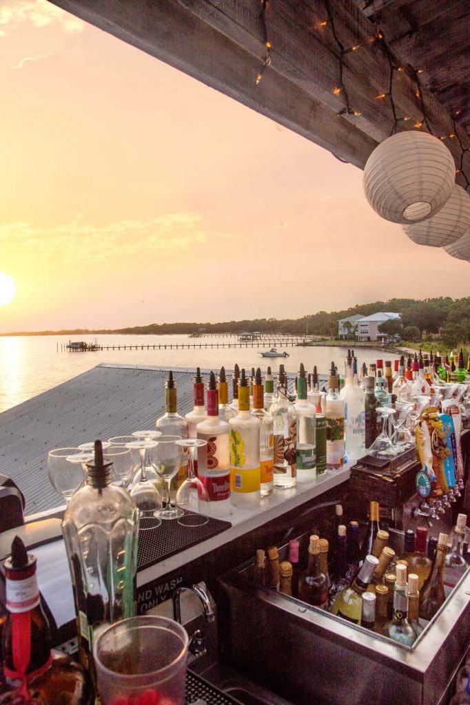 uncle-ernies_sunset_martini_08