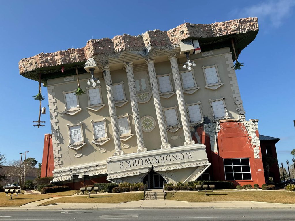wonder-works_panama-city_beach_01
