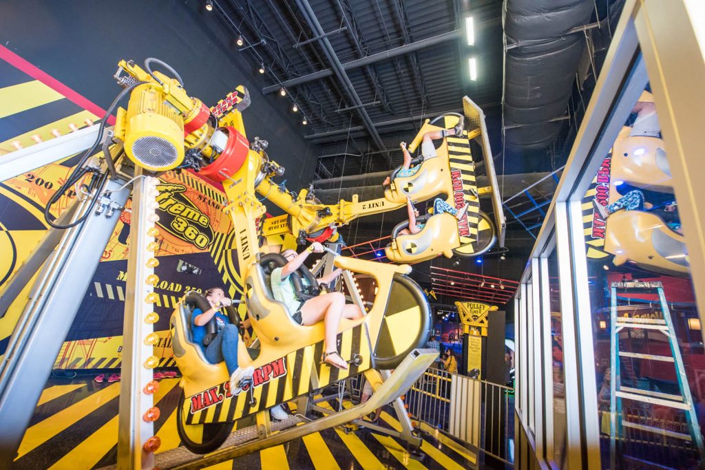 wonder-works_panama-city_beach_02