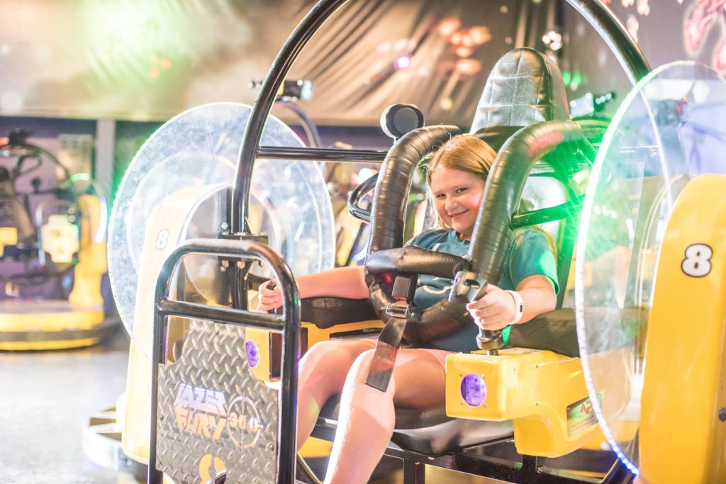 wonder-works_panama-city_beach_03