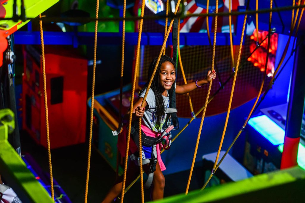 wonder-works_panama-city_beach_06