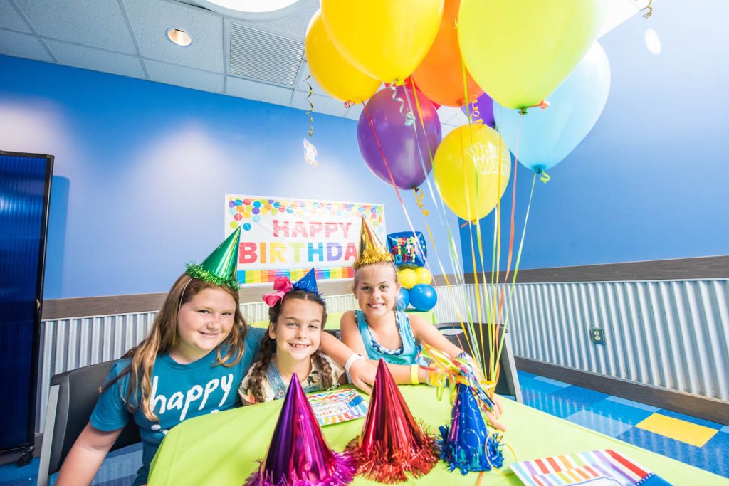 wonder-works_panama-city_beach_09