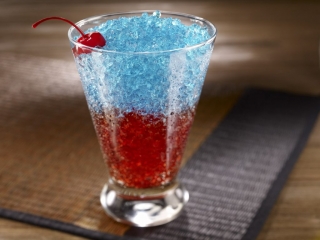 Dave and Busters in Panama City Beach Dave and Busters in Panama City Beach