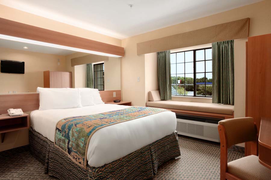 microtel_panama_city-hotel_03