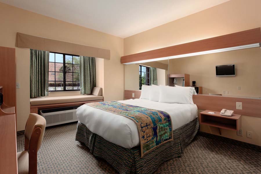microtel_panama_city-hotel_05