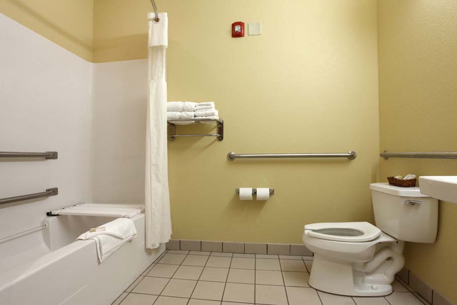 microtel_panama_city-hotel_06