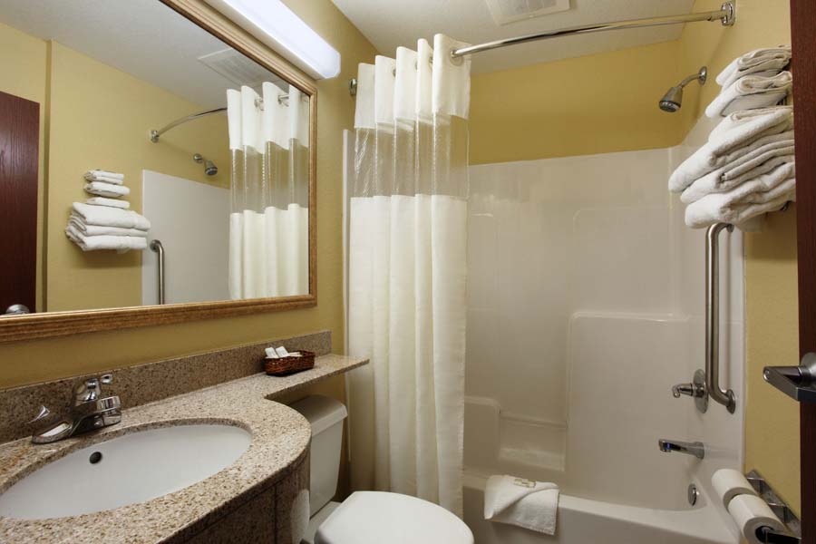 microtel_panama_city-hotel_07