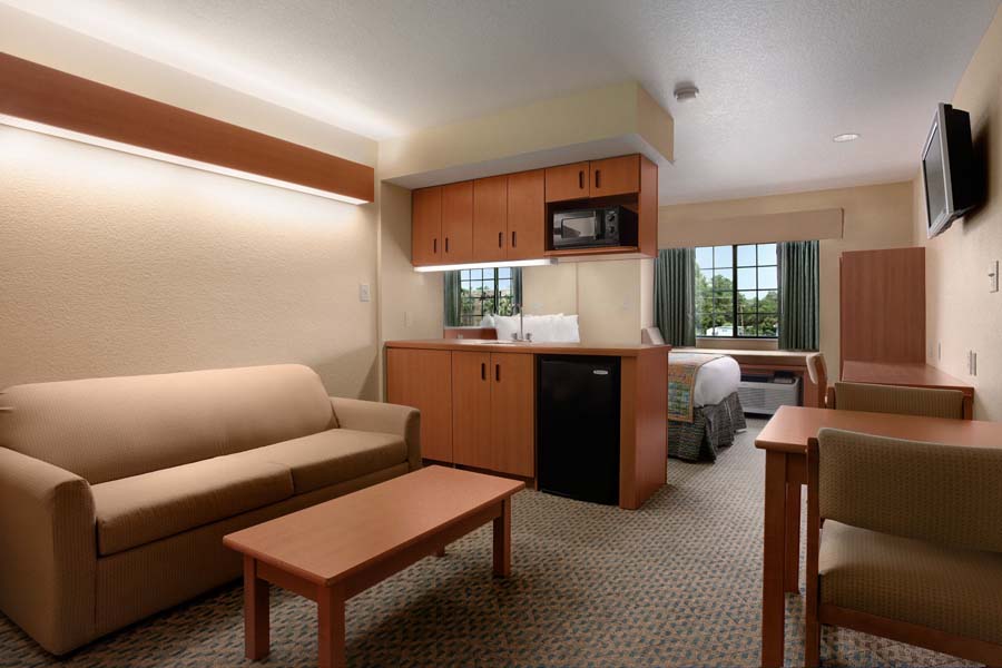 microtel_panama_city-hotel_08