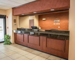 suburban_panama_city-hotel_07